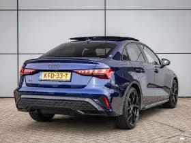 Audi A3 thumbnail 2