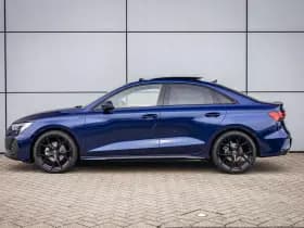 Audi A3 thumbnail 11