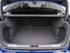 Audi A3 thumbnail 13