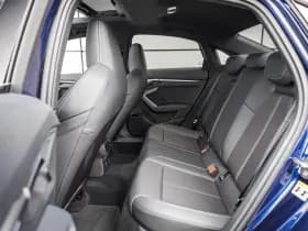 Audi A3 thumbnail 14