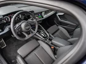 Audi A3 thumbnail 15