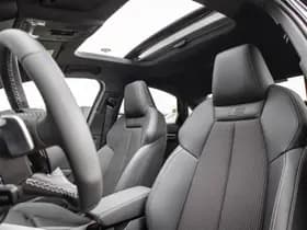 Audi A3 thumbnail 16