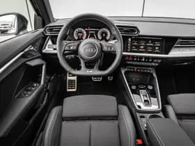 Audi A3 thumbnail 18