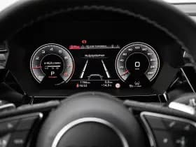 Audi A3 thumbnail 19
