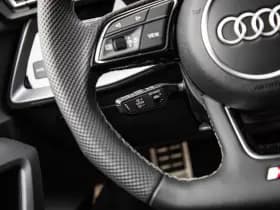 Audi A3 thumbnail 20