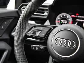 Audi A3 thumbnail 21