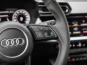 Audi A3 thumbnail 22