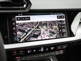 Audi A3 thumbnail 23