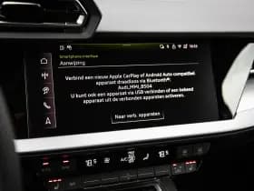 Audi A3 thumbnail 24