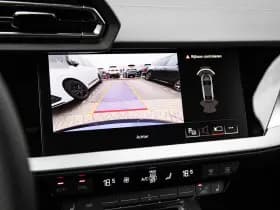 Audi A3 thumbnail 25