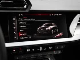 Audi A3 thumbnail 26