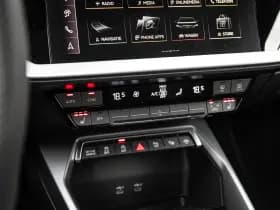 Audi A3 thumbnail 27