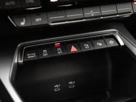 Audi A3 thumbnail 28