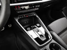 Audi A3 thumbnail 29