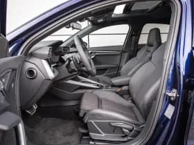 Audi A3 thumbnail 4