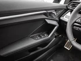 Audi A3 thumbnail 31