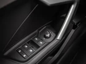 Audi A3 thumbnail 32