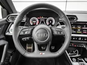Audi A3 thumbnail 33