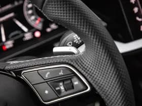 Audi A3 thumbnail 34