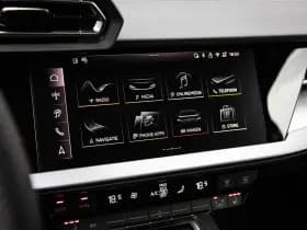 Audi A3 thumbnail 36