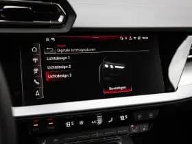 Audi A3 thumbnail 37