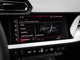Audi A3 thumbnail 38