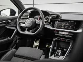 Audi A3 thumbnail 39