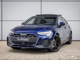 Audi A3 thumbnail 40