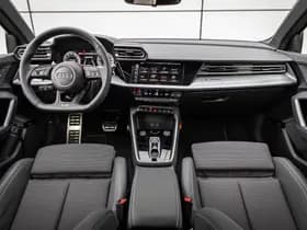 Audi A3 thumbnail 5
