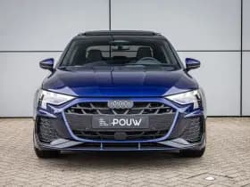 Audi A3 thumbnail 6