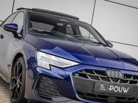 Audi A3 thumbnail 7