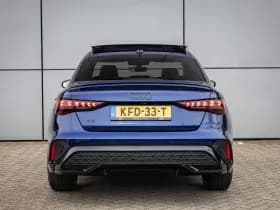 Audi A3 thumbnail 9
