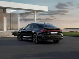 Audi A5 thumbnail 2