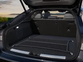 Audi A5 thumbnail 11