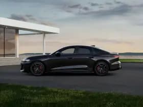 Audi A5 thumbnail 3