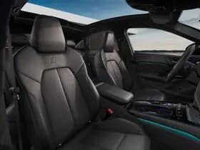 Audi A5 thumbnail 4