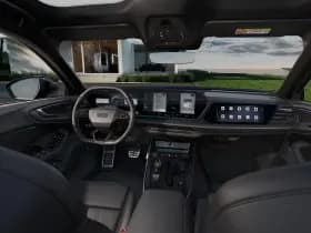 Audi A5 thumbnail 5