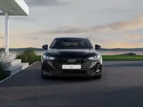 Audi A5 thumbnail 8