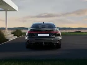 Audi A5 thumbnail 9