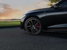 Audi A5 thumbnail 10