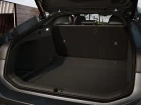 Audi A6 thumbnail 12