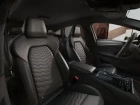 Audi A6 thumbnail 4