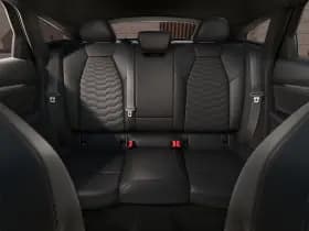Audi A6 thumbnail 6