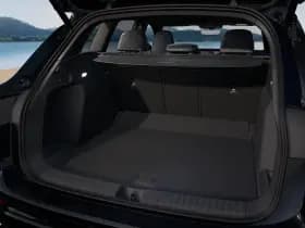 Audi Q6 e-tron thumbnail 11