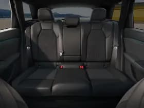 Audi Q6 e-tron thumbnail 6