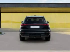 Audi Q6 e-tron thumbnail 9