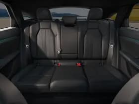 Audi Q6 thumbnail 6