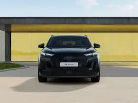 Audi Q6 thumbnail 9