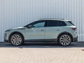 Škoda Elroq thumbnail 11