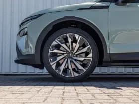 Škoda Elroq thumbnail 12